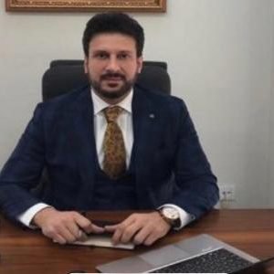 o_1gdit5bcc1je53lvtoengj1gi921