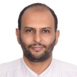 o_1gdiuvnec175bp3vm5m1jjcru33j