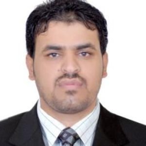 o_1ge0d91vr1ulpq7p64u42hr0ra