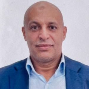 o_1ght9bhc8bgem7d1euigknjqka